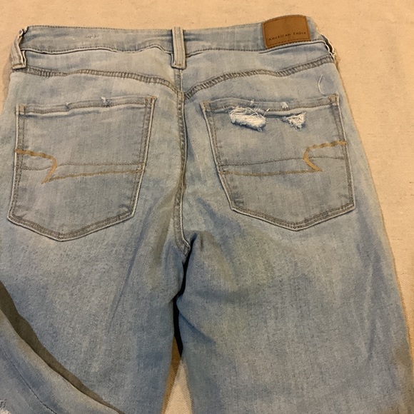 Jeans - Picture 6 of 7